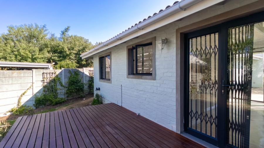 2 Bedroom Property for Sale in Riebeek Kasteel Western Cape